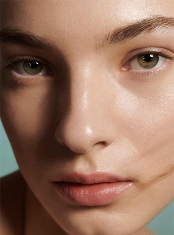 THE HYDRATING FACIAL 
